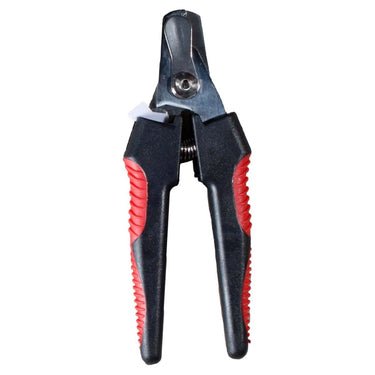 Flamingo Dog Nail Clipper - Large
